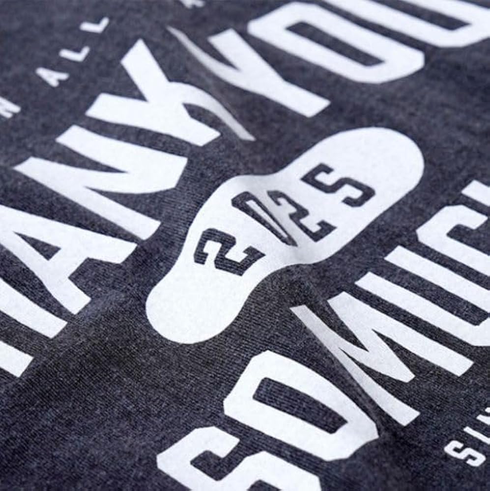 サザンオールスターズ Thank You So Much ヴィンテージ風Tシャツ 楽天