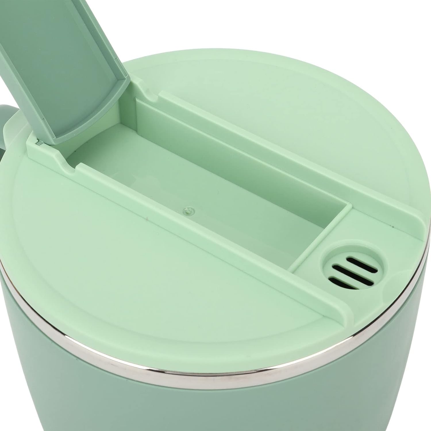 Noodle Bowl With Lid, Portable Noodle Bowl With Lid Ramen Bowl Set