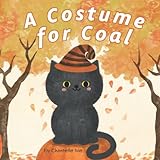 A Costume for Coal