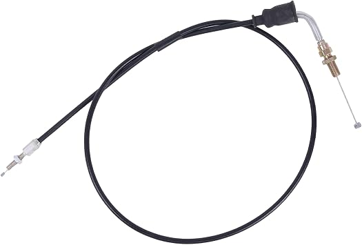 Throttle Cable 7080617 Compatible with Polaris Sportsman 500