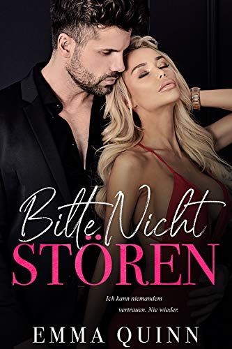 Bitte nicht stören Bitte nicht stören