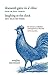 Laughing at the Clock: New Selected Poems: D&Atilde;&uml;anamh G&Atilde;&nbsp;ire Ris a' Chloc: D&Atilde;&nbsp;in Ur &Atilde;gus Taghta