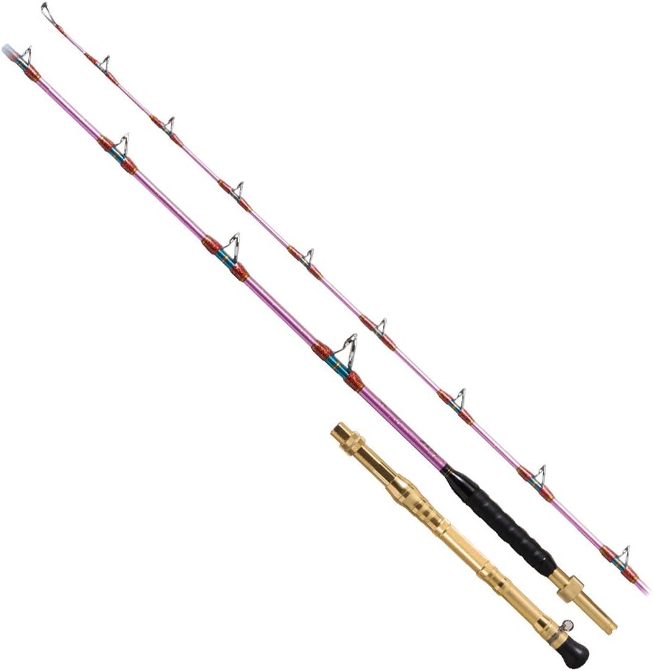 ルグランタンゴ240黒潮ブルーフィッシュトリッパーズヴィレッジf919