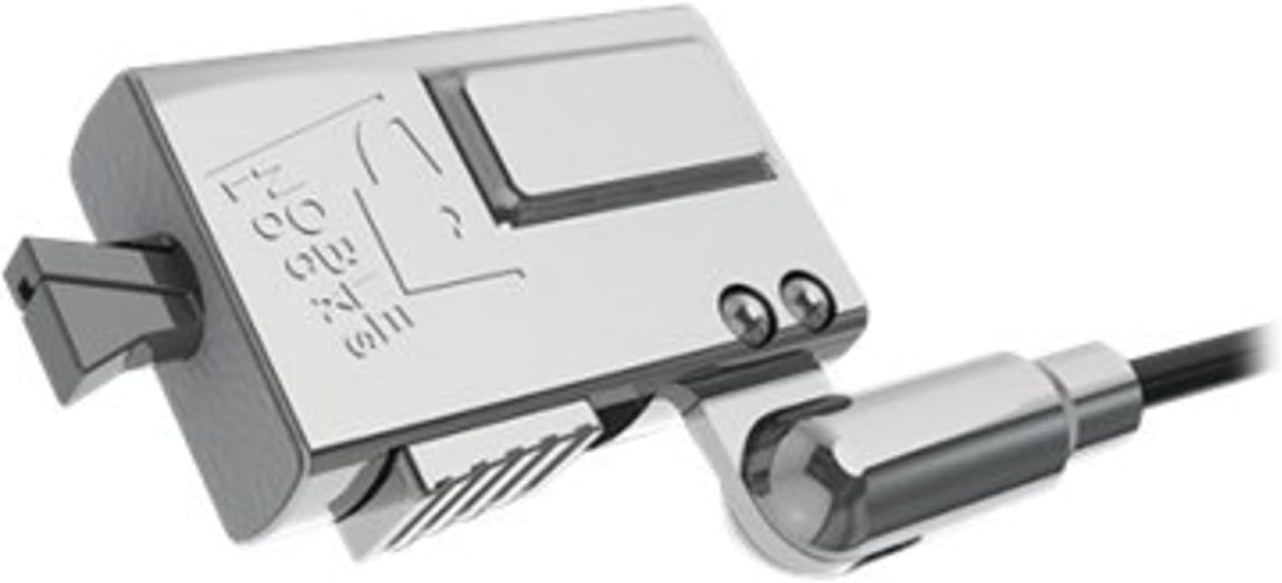 Noble Locks NTZDL0001-TZADAPT DELL XPS 13IN Security Lock KIT