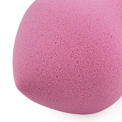 FantaSea Cosmetic Blending Sponge