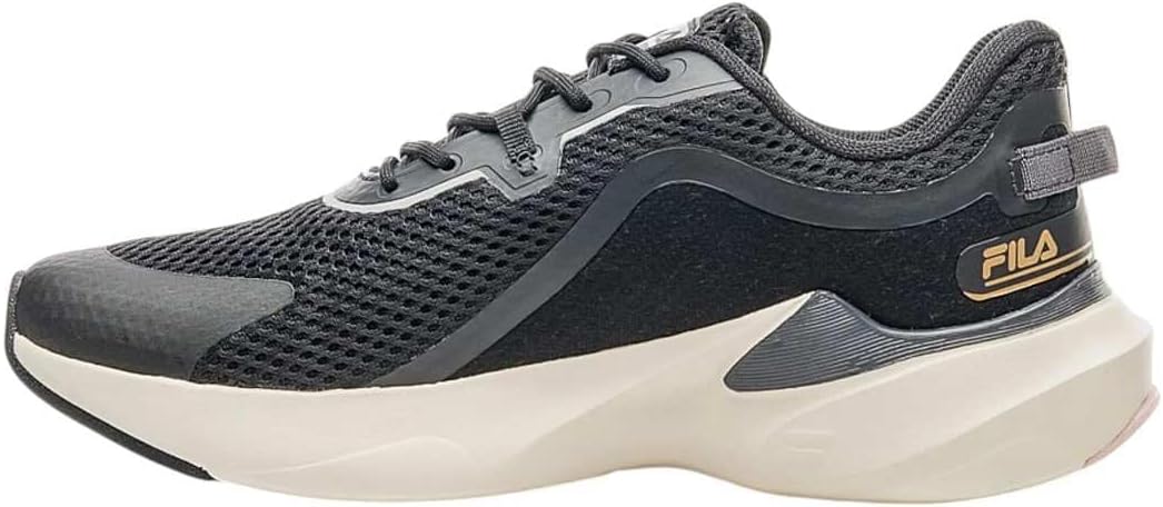 FILA, Recovery, Tênis, Feminino