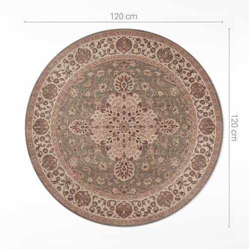 Tapis de sol vinyle résistant à la rayure pour protéger efficacement vos parquets