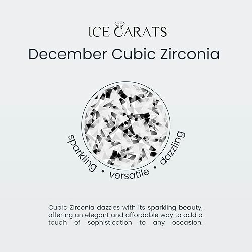 Miniatura 6 de Pendientes colgantes de plata de ley 925 con perlas de imitación y circonita cúbica CZ Cameo Drop, Latón, Perla Circonia cúbica