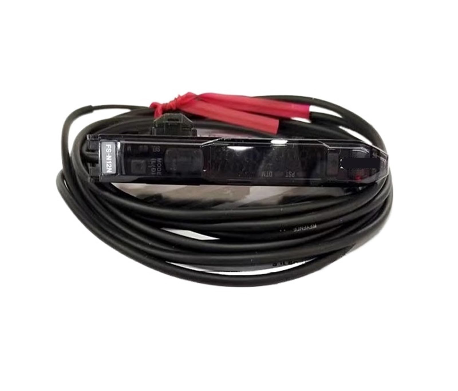 NACODLUL FS-N12N fiber optic sensor