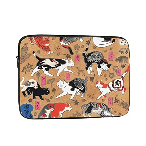 \񐶏у^gD[̃lR m[gp\RP[X 17 inch C` bvgbvX[u PCP[X X[uP[X Ci[P[X ϏՌ ϐ ʋ ʊw 킢 یP[X/m[gubN/^ubg