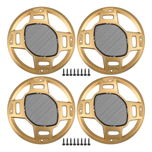 ACROPIX 6C`J[Xs[J[OJo[bVEh6C`I[fBIXs[J[TuE[t@[K[hveN^[P[X}EglWACAg[-4Zbg