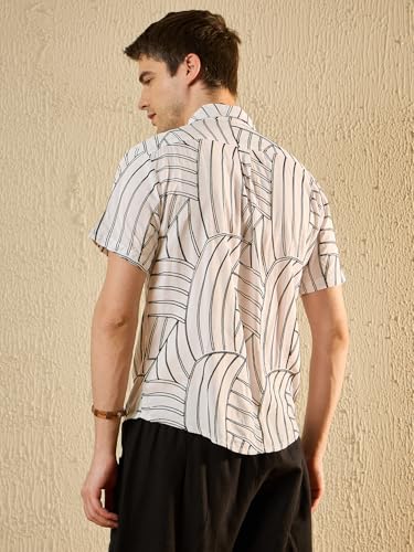 Image of Modeve Men Shirt