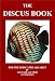 The Discus Book: For The Dedicated Aquarist