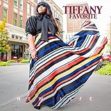 tiffany ring gold t  New Life