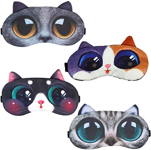 킢pډB4_A߉\ȖrbOACLbgp^[ډB \tgӂӂ퐇VF[hJo[XgACpb` sAQAKAs@A̐p