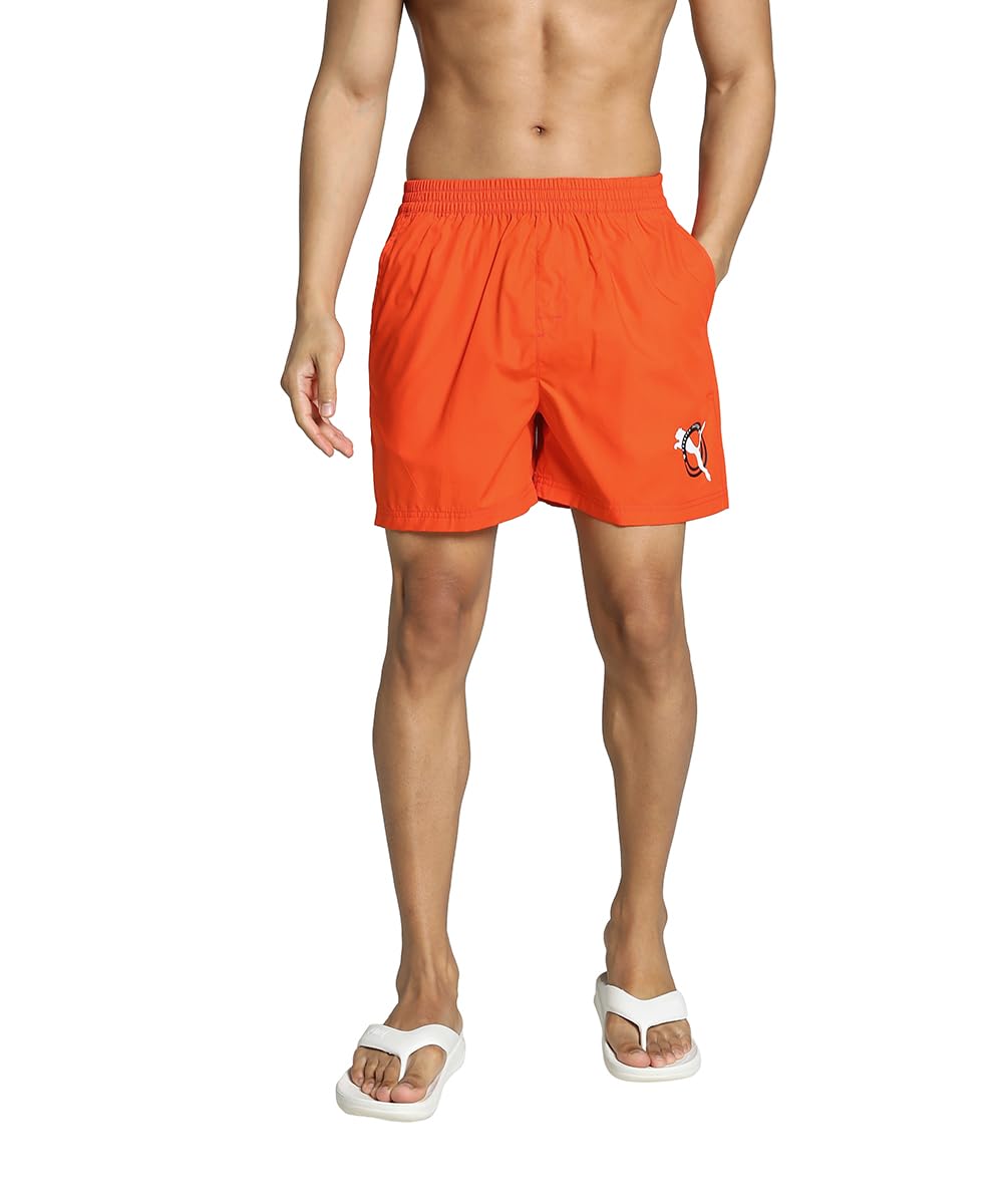 puma Cotton Men's Boxer Shorts-picture-13