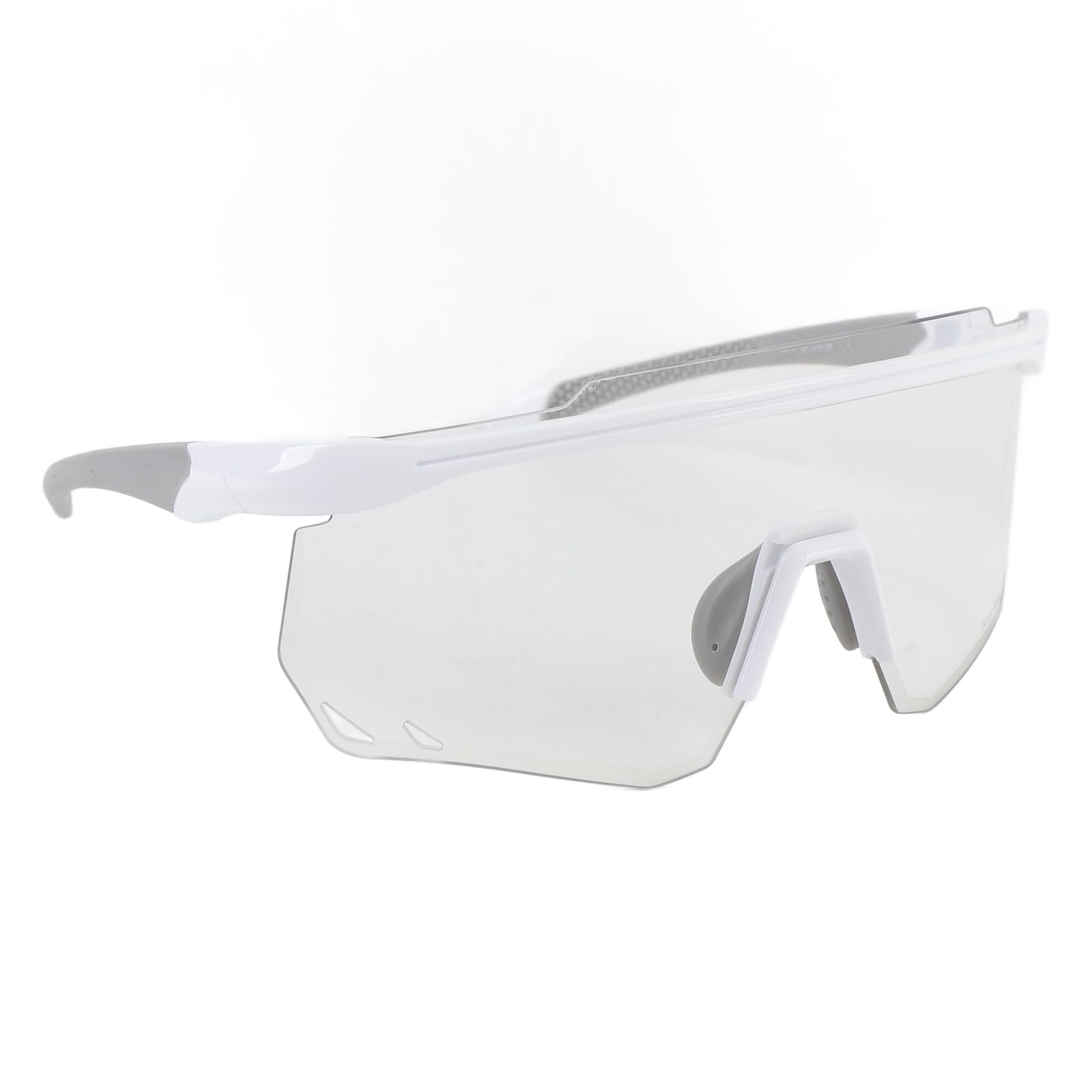 Kolorowe okulary rowerowe TR90 rama PC soczewki przeciwmgielne wiatroszczelne rowerowe okulary przeciwsłoneczne dla mężczyzn kobiet sporty na świeżym powietrzu