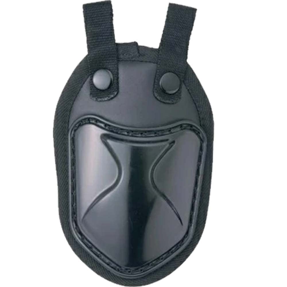 Amazon | ミズノ MIZUNO スロートガード キャッチャー 硬式 軟式