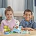 Play-Doh Olaf En Trineo (Hasbro E5375EU4)