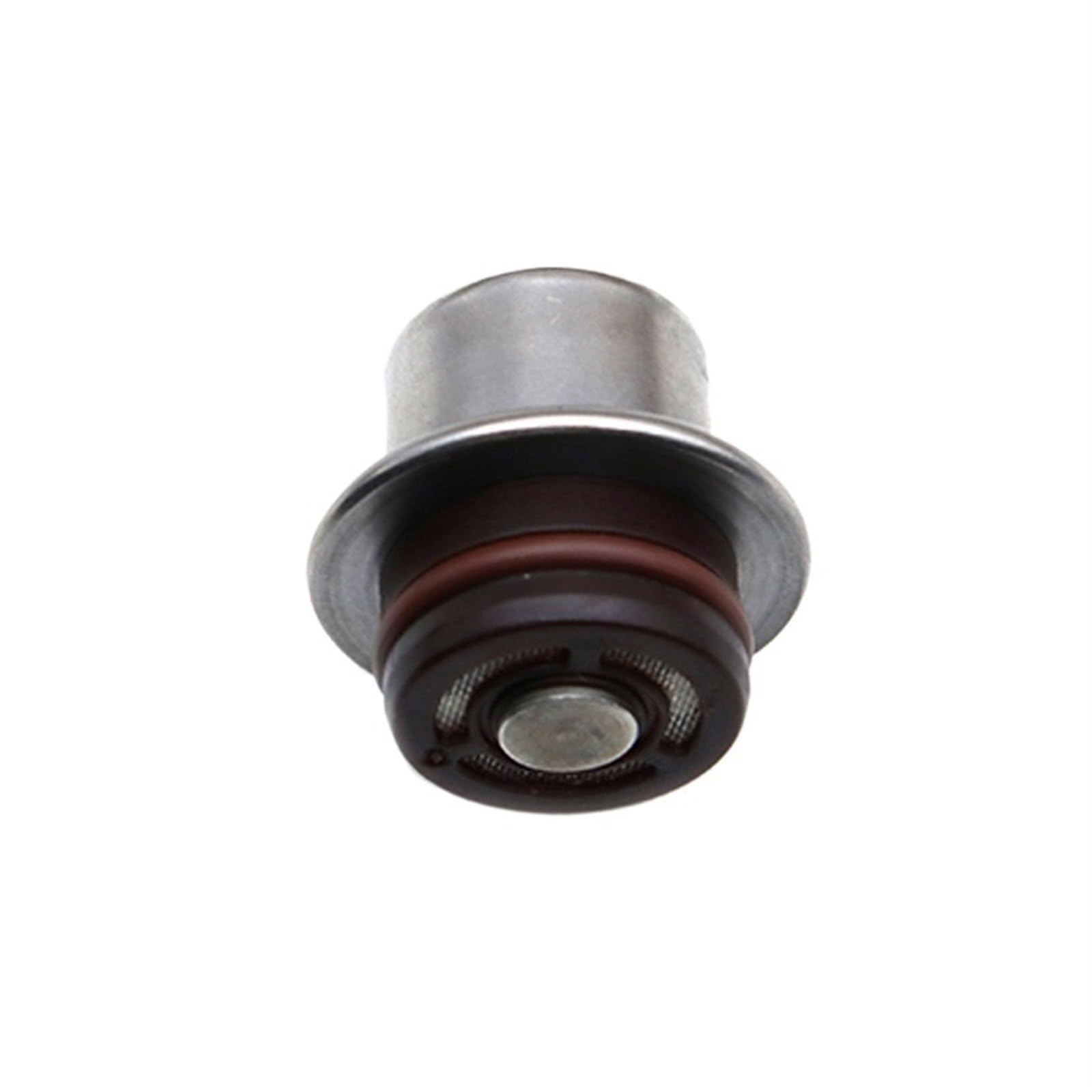 Capteur de pression de carburant 3M5U-9C375-EA pour corriger les pertes de puissance