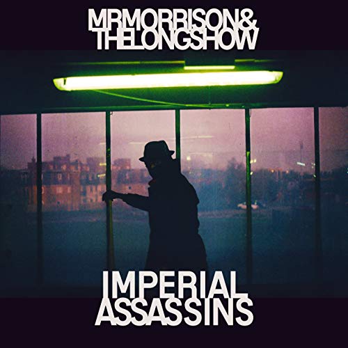 Interplanetary [Explicit]