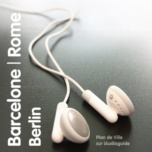 Le Jardin Botanique De Berlin