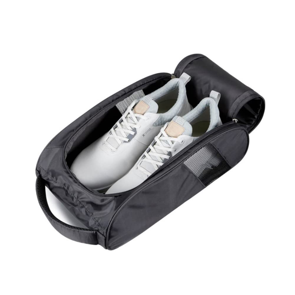 Ecco Tasche für Golf, Fußball, Tennis, Schuhe