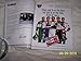 Charlotte Motor Speedway Collector's Edition Magazine May 1998 Coca-Cola 600 NASCAR