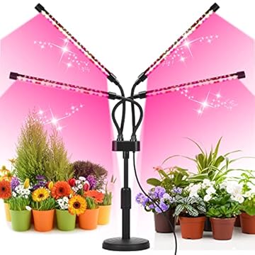 best grow lights for vegetables that will transform your garden experience 2 best grow lights for vegetables