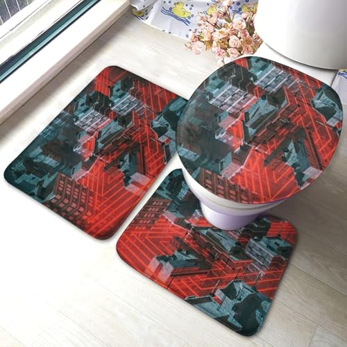 gC}bg Zbg 3_  ̊X }bg gCWJo[ U^ O^ gC}bg Zbg ~ z  h ֊ӂJo[ ƒp zep