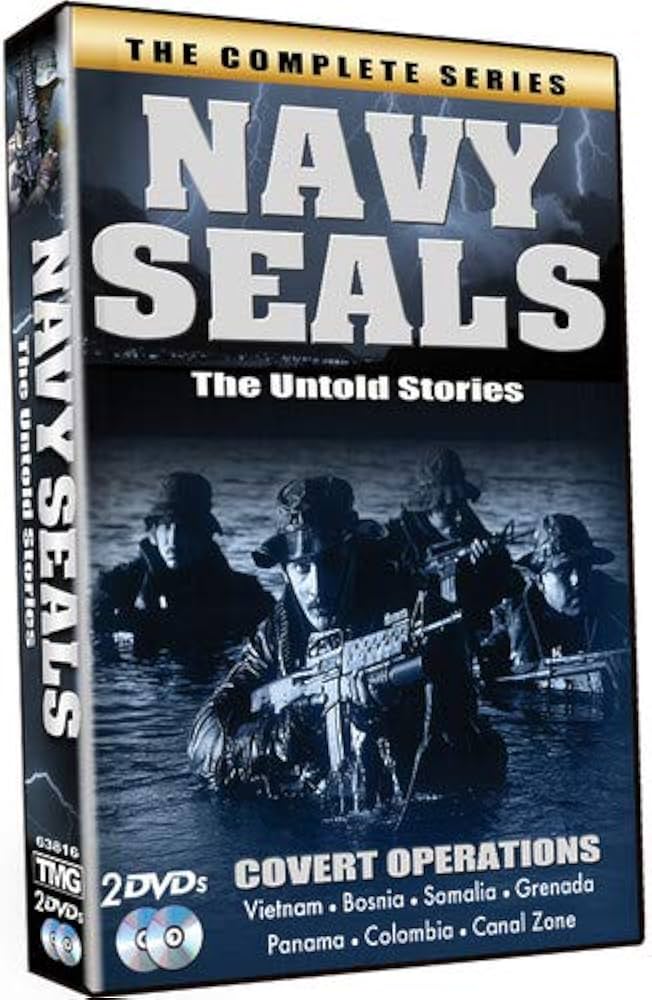 その他 Making Marines &amp; Navy Seals: Untold Stories [DVD] Amazon.com: Making Marines/Navy Seals: The Untold Stories