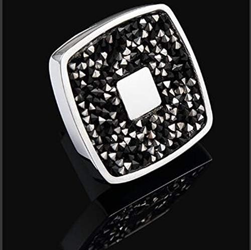 Southst 128 160mm Modern Rhinestone Wardrobe Handle Silver Gold Kit Cabinet Wine Cabinet Tv Table Drawer Handle Knob - (Color: 128mm Gold)