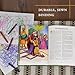 Illustrated Children's Bible Winkler O.F.M., Reverend Jude