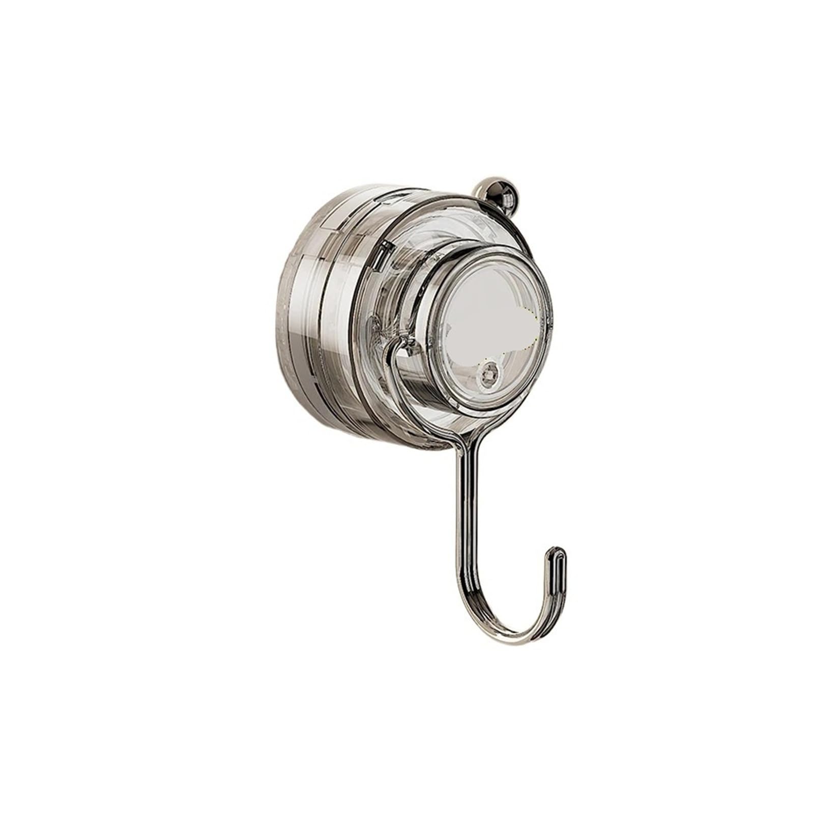 Zguouzantye Style 2 2 Suction Cup Hooks For Bathroom