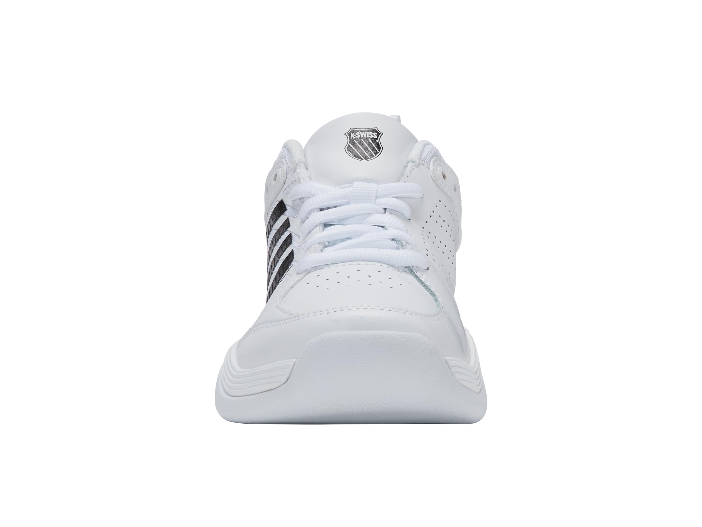 K-Swiss Court Express 2 Carpet Chaussure de tennisFemme