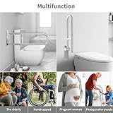 HooJtny B0D34TFTMQ lato 4