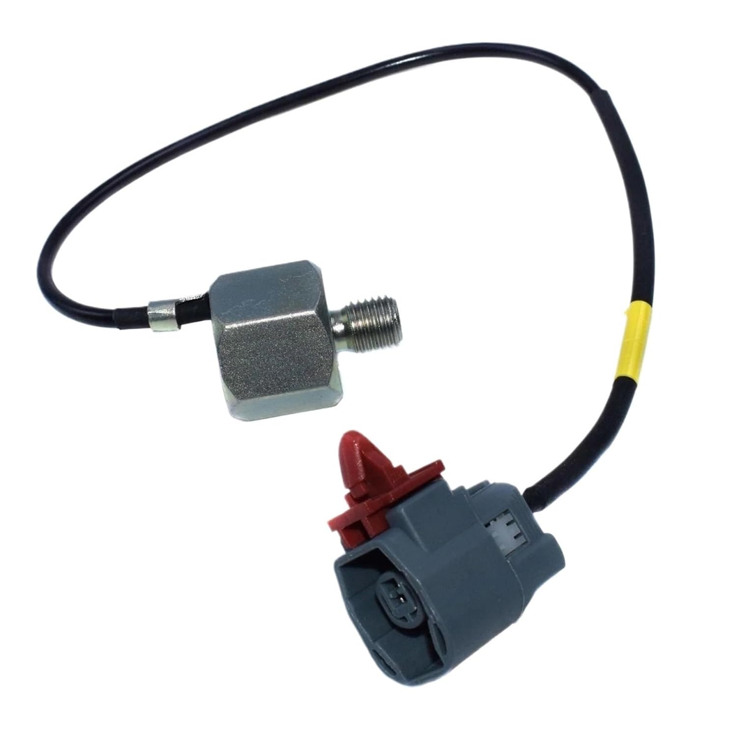 Knock Sensor Replacement Detonation Knock Sensor E1T50471 for Mazda 323 626 Demio Premacy 1.3 .4 .5 .9 2.0 Zl02-18-921