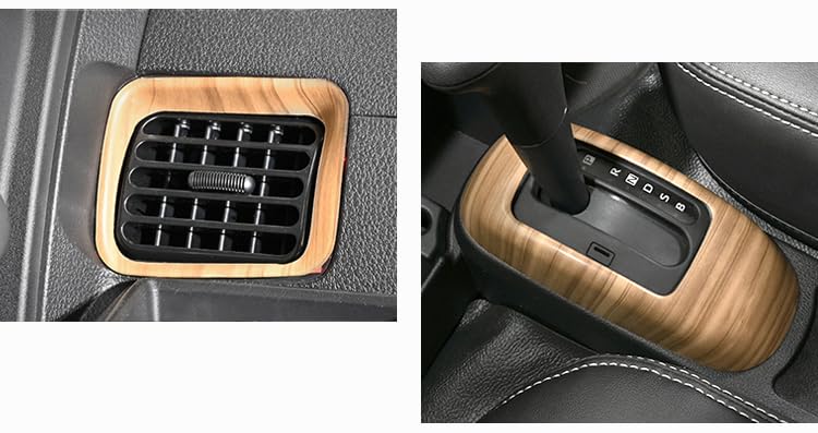 Amazon | ハイゼット トラック ジャンボ S500P S510P S500 後期