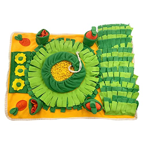 pʂ XjbtBO}bg ʂ݂zjWC^NeBu𚐂 XgX NP ̂z ^p