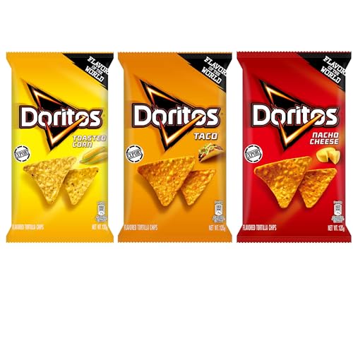 �h���g�X 3��A�\�[�g �v3�܁i��p�j