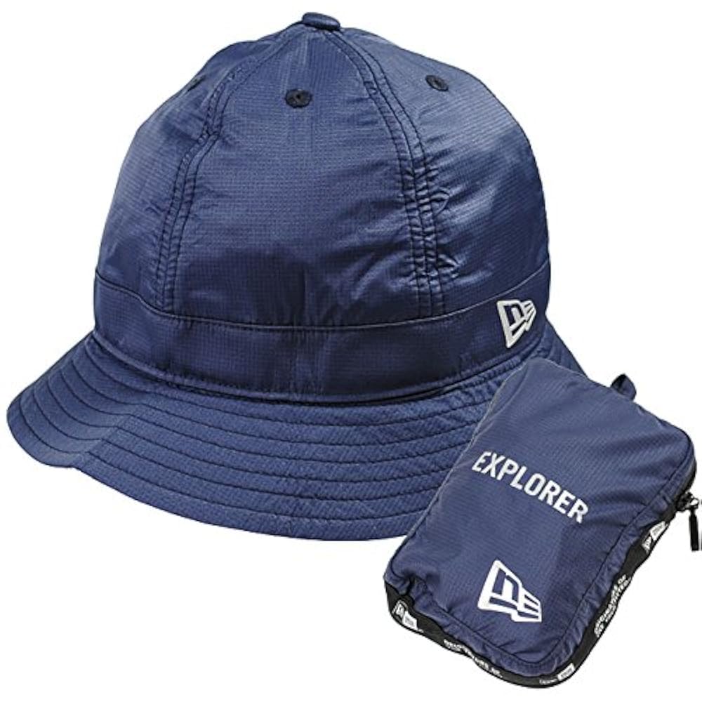 New Era エクスプローラー　バケットハット　伊豆のぬし釣り New Era エクスプローラー バケットハット 伊豆のぬし釣り 楽天