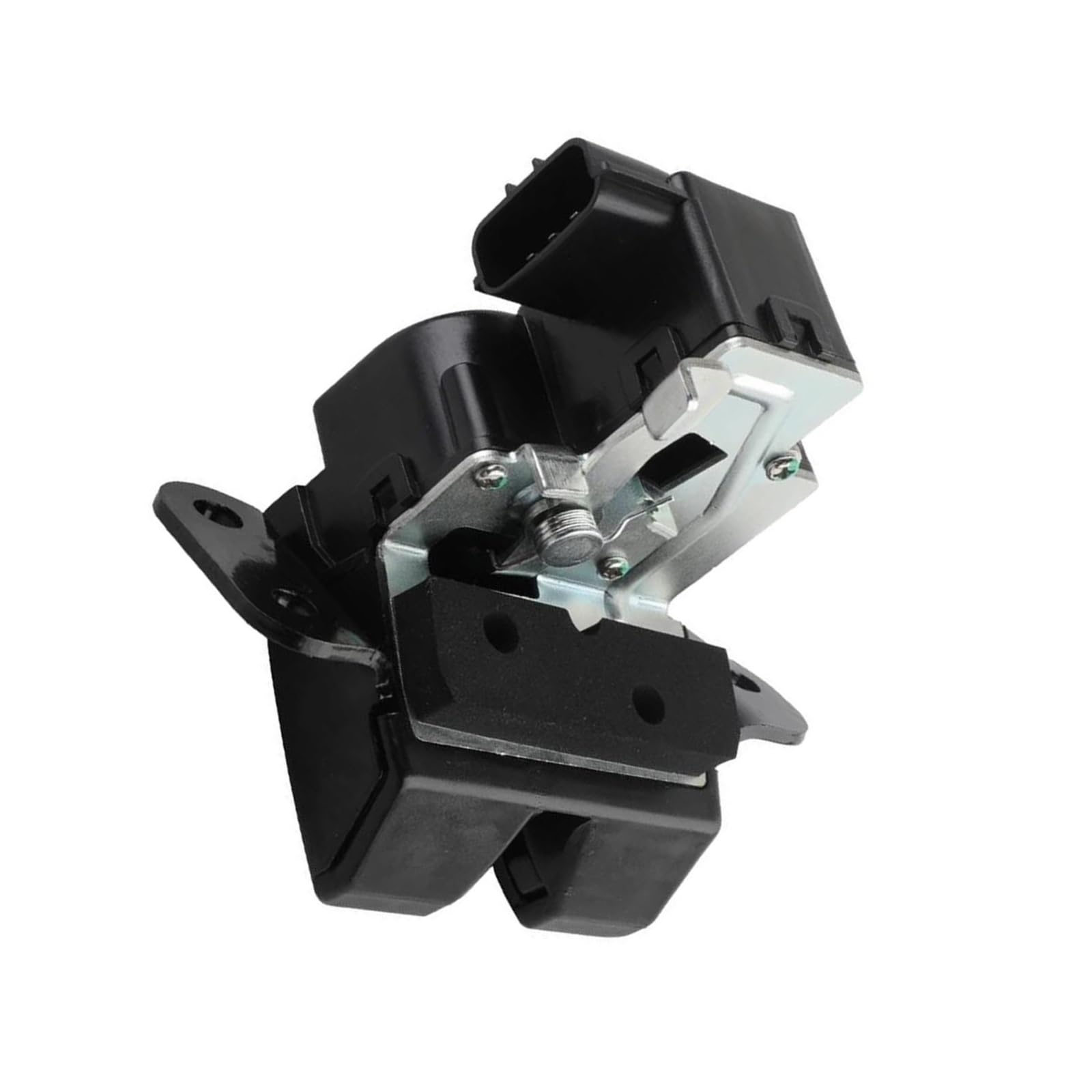 81230-2W000 Rear Trunk Tailgate Latch Lid Lock Actuator Car 812302W000 for KIA for Soul 2014 2015 2016 Tailgate Lock Actuator