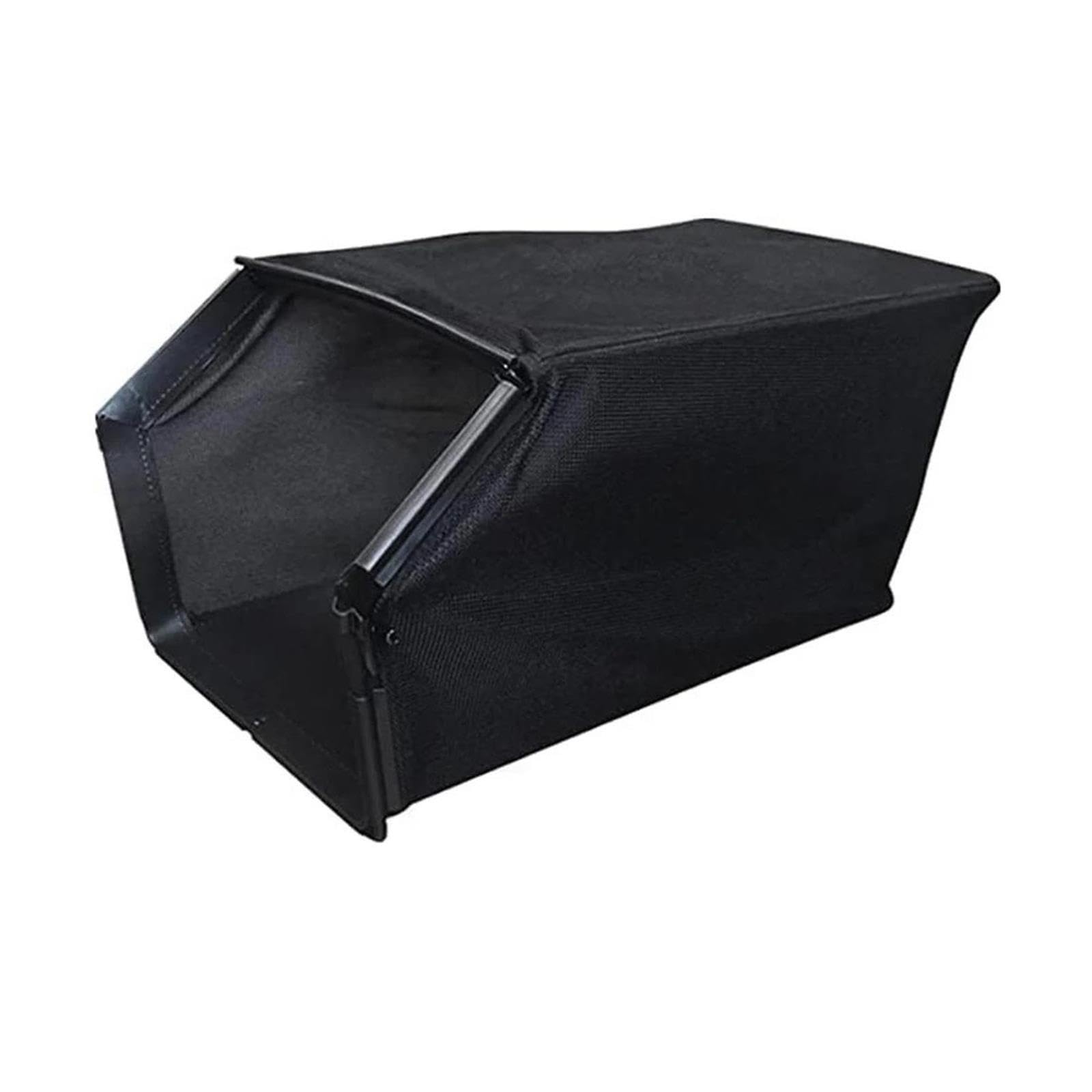 Bolsa recolectora de césped Accesorio de Limpieza for cortacésped