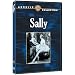 Sally