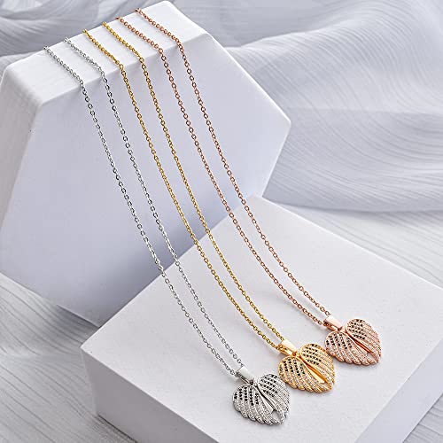 Custom Angel Wings Necklace, Wings Name Necklace, Valentines Gift, Guardian Angel Wing, Personalized Gift For Her, Name Neklace4