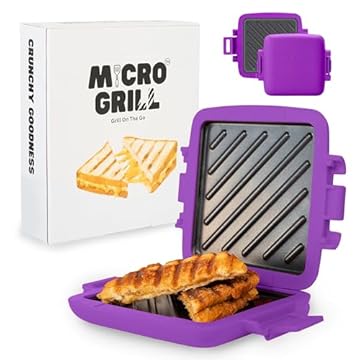 best cheese toastie maker