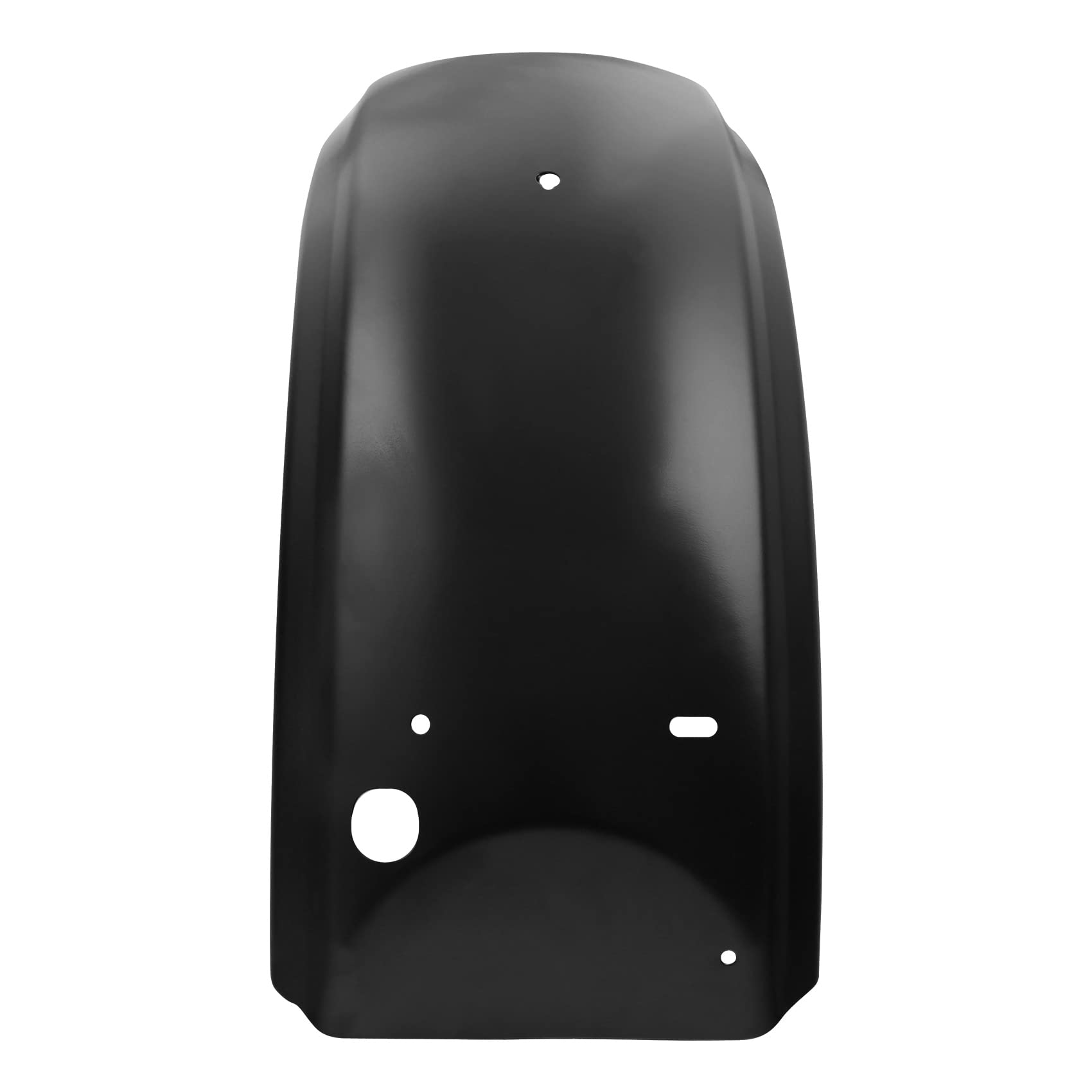 Luce per parafango posteriore modelli Touring