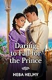 Mills & Boon Historical