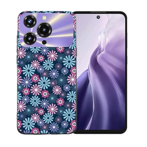 BMPNLSZ Kp Oukitel C69p̔ėpTPUیJo[,Kp Oukitel C69p̃tLVuVJQCg\tgP[XwʕیJo[op[SیJo[ - BST19