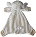 Gund Baby Lopsy Lamb Huggybuddy